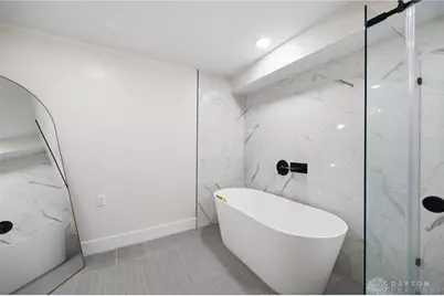 720 Indian Hill Road, , OH 45174 - Photo 37