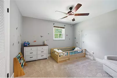 720 Indian Hill Road, , OH 45174 - Photo 23