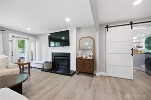 720 Indian Hill Rd, , OH 45174 - Photo 11