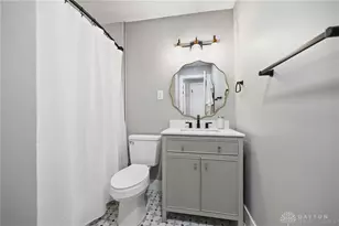 720 Indian Hill Rd, , OH 45174 - Photo 27