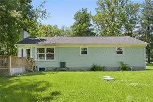 720 Indian Hill Rd, , OH 45174 - Photo 57