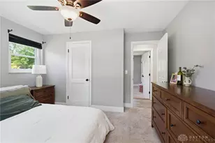 720 Indian Hill Rd, , OH 45174 - Photo 17
