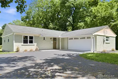 720 Indian Hill Road, , OH 45174 - Photo 45