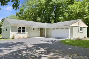 720 Indian Hill Rd, , OH 45174 - Photo 45