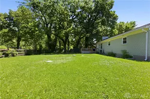 720 Indian Hill Rd, , OH 45174 - Photo 55