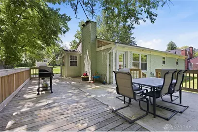 720 Indian Hill Road, , OH 45174 - Photo 53