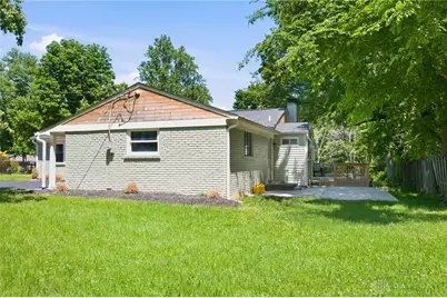 720 Indian Hill Road, , OH 45174 - Photo 47