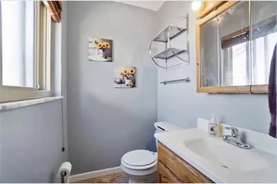 3853 Weirman Avenue, Green Township, OH 45211 - Photo 21
