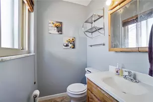 3853 Weirman Ave, Green Township, OH 45211 - Photo 21