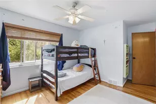 3853 Weirman Ave, Green Township, OH 45211 - Photo 25