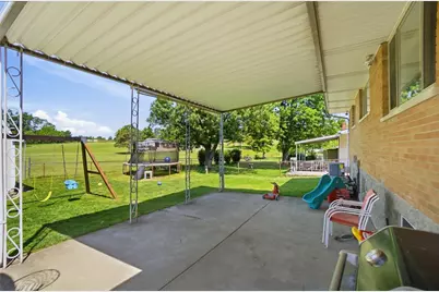 3853 Weirman Avenue, Green Township, OH 45211 - Photo 39