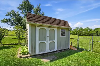 3853 Weirman Avenue, Green Township, OH 45211 - Photo 43
