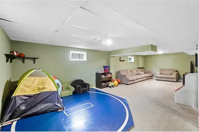 3853 Weirman Avenue, Green Township, OH 45211 - Photo 33