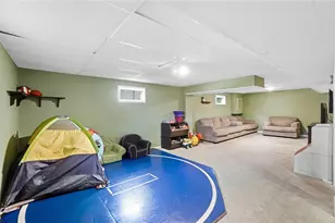 3853 Weirman Ave, Green Township, OH 45211 - Photo 33
