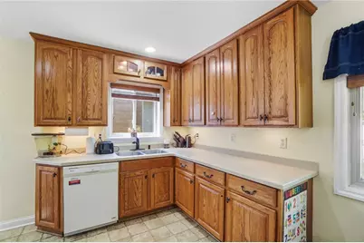 3853 Weirman Avenue, Green Township, OH 45211 - Photo 13