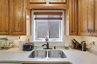 3853 Weirman Ave, Green Township, OH 45211 - Photo 15