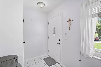 3853 Weirman Avenue, Green Township, OH 45211 - Photo 7