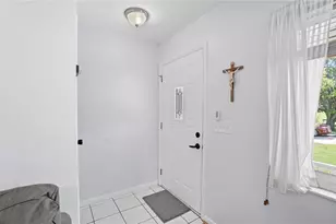 3853 Weirman Ave, Green Township, OH 45211 - Photo 7