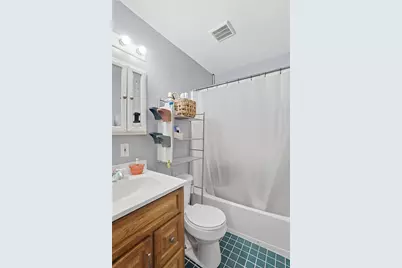 3853 Weirman Avenue, Green Township, OH 45211 - Photo 27