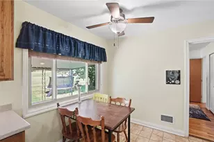 3853 Weirman Ave, Green Township, OH 45211 - Photo 17