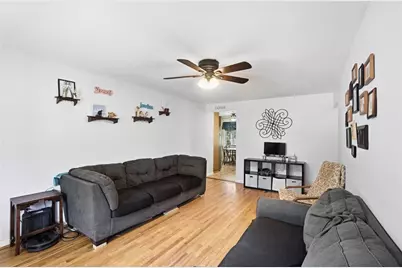 3853 Weirman Avenue, Green Township, OH 45211 - Photo 9