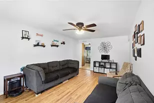 3853 Weirman Ave, Green Township, OH 45211 - Photo 9
