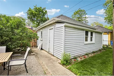 727 Grafton Avenue, Dayton, OH 45406 - Photo 57