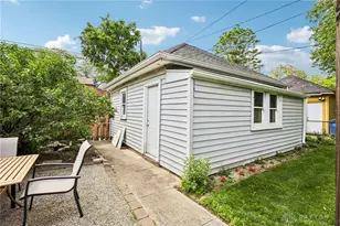 727 Grafton Ave, Dayton, OH 45406 - Photo 57