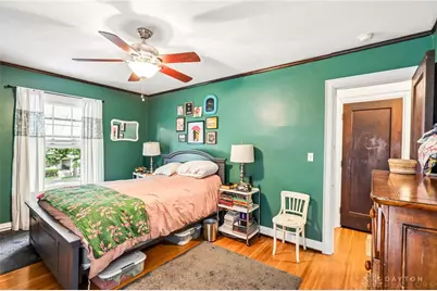 727 Grafton Avenue, Dayton, OH 45406 - Photo 33