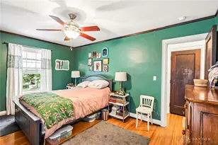 727 Grafton Ave, Dayton, OH 45406 - Photo 33
