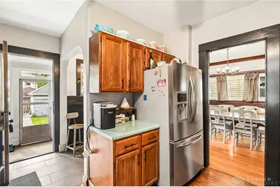 727 Grafton Avenue, Dayton, OH 45406 - Photo 15