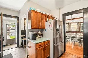 727 Grafton Ave, Dayton, OH 45406 - Photo 15