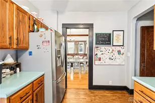 727 Grafton Ave, Dayton, OH 45406 - Photo 17