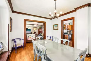 727 Grafton Ave, Dayton, OH 45406 - Photo 11