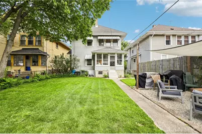 727 Grafton Avenue, Dayton, OH 45406 - Photo 55