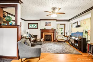 727 Grafton Ave, Dayton, OH 45406 - Photo 7