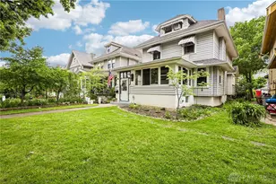 727 Grafton Ave, Dayton, OH 45406 - Photo 3