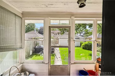 727 Grafton Avenue, Dayton, OH 45406 - Photo 21