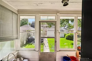 727 Grafton Ave, Dayton, OH 45406 - Photo 21