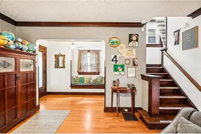 727 Grafton Avenue, Dayton, OH 45406 - Photo 19