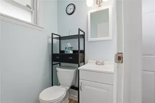 4821 Franlou Ave, Dayton, OH 45432 - Photo 35