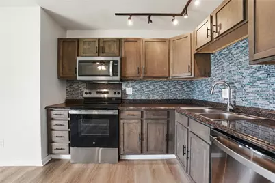 4821 Franlou Avenue, Dayton, OH 45432 - Photo 19