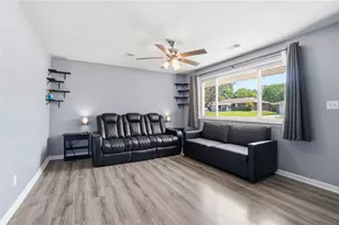 4821 Franlou Ave, Dayton, OH 45432 - Photo 7