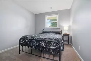 4821 Franlou Ave, Dayton, OH 45432 - Photo 31