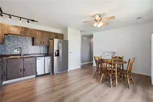 4821 Franlou Ave, Dayton, OH 45432 - Photo 17