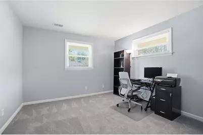 4821 Franlou Avenue, Dayton, OH 45432 - Photo 25
