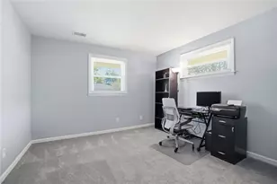 4821 Franlou Ave, Dayton, OH 45432 - Photo 25