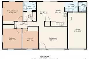 4821 Franlou Ave, Dayton, OH 45432 - Photo 45