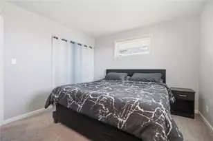4821 Franlou Ave, Dayton, OH 45432 - Photo 23