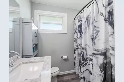 4821 Franlou Avenue, Dayton, OH 45432 - Photo 29